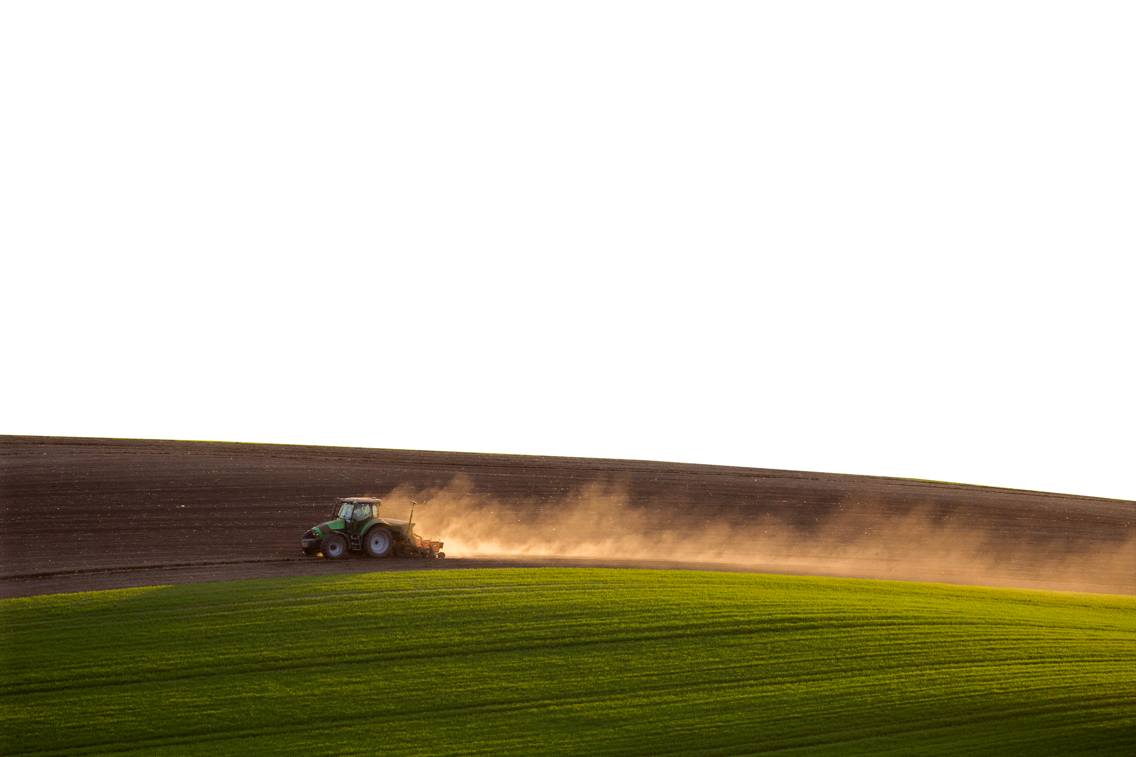 FRAVION TRADING FZE LLC